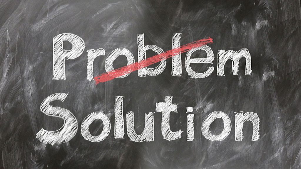RV Park Problems: Why Your Park Might be Struggling