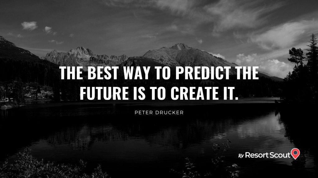 Quote 