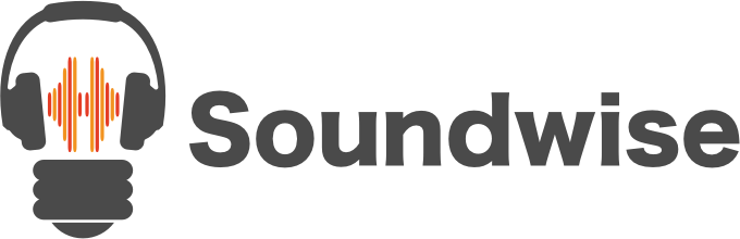 Soundwise logo